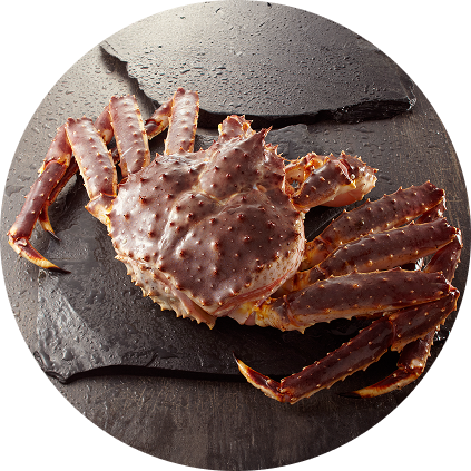 Nhập khẩu đa dạng