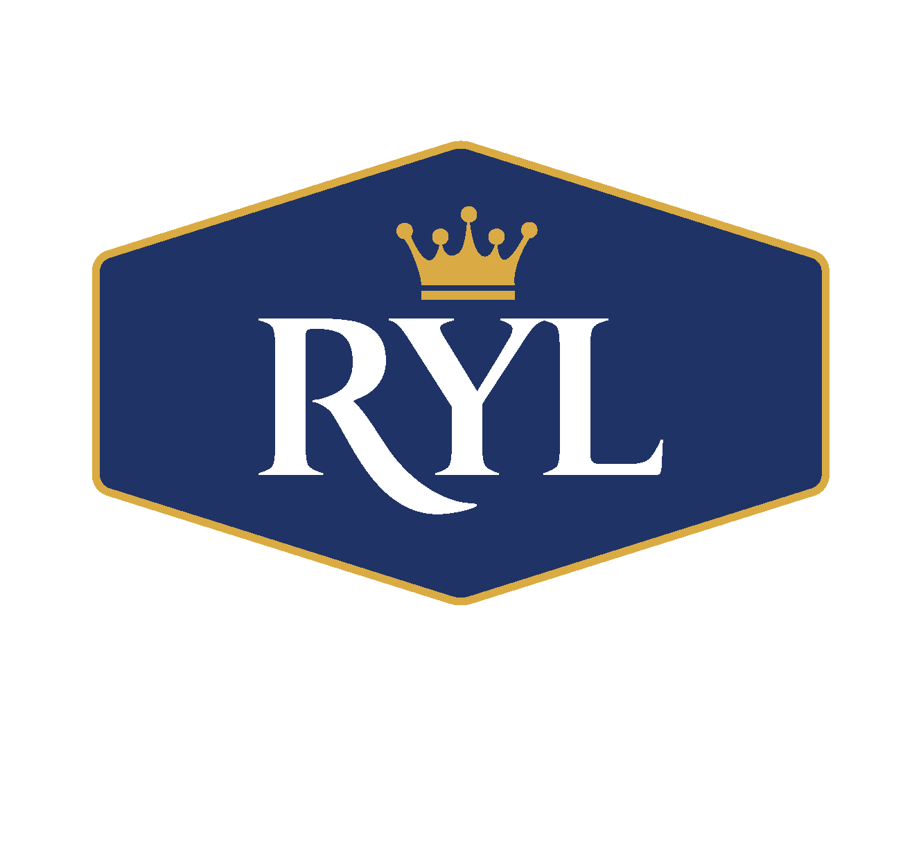 RYL FOOD