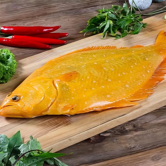 rylfood.thietkeweb.ai