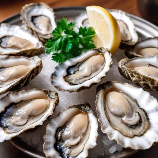 rylfood.thietkeweb.ai