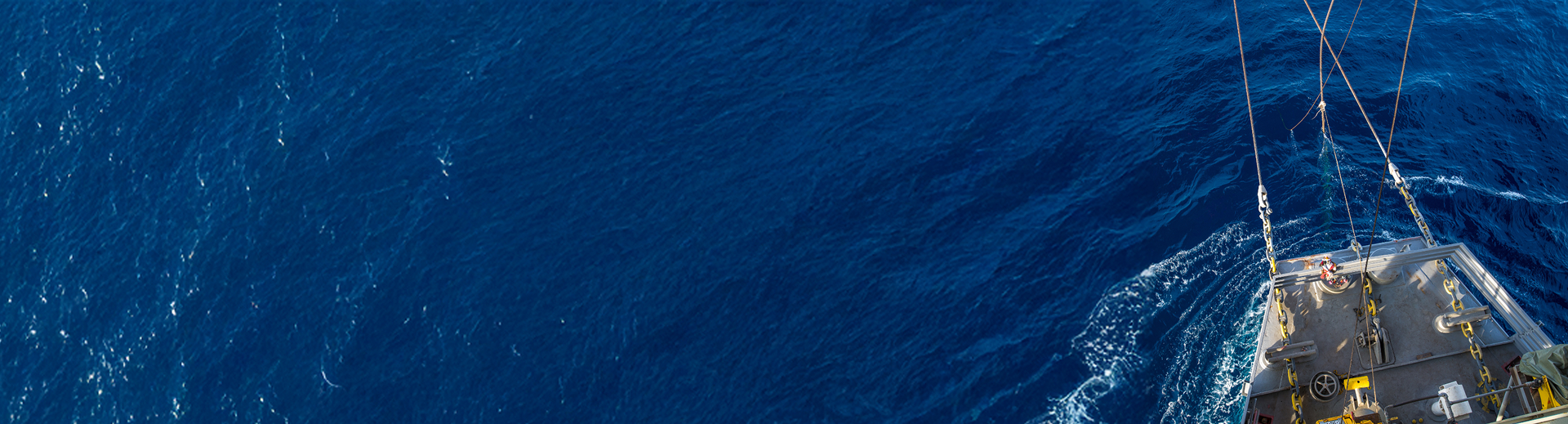 Liên hệ đối tác